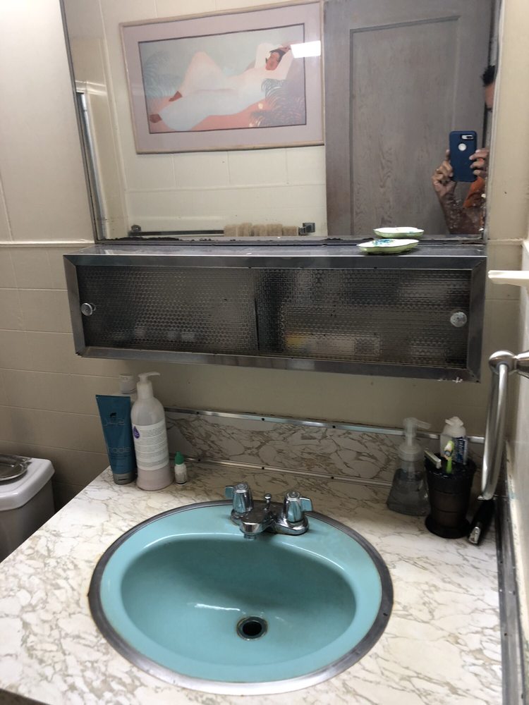 Slide of Aloha Plumbing & Drain Services