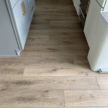 Unique Flooring - Flooring Near Me - Oceanside, California