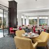 Hilton Garden Inn New Braunfels gift card