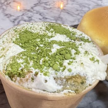 Mad For Cheesecake - Ice Cream & Frozen Yogurt Near Me - National City, California Mad For Cheesecake - Ice Cream & Frozen Yogurt Near Me - National City, California