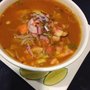 Photo of Rosita's
