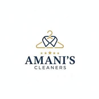A&M Executive Cleaners - Dry Cleaning Near Me - Toronto, Ontario A&M Executive Cleaners - Dry Cleaning Near Me - Toronto, Ontario