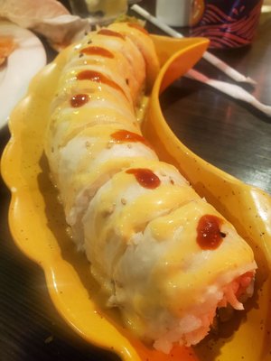 Izakaya Little Tokyo Restaurant by null