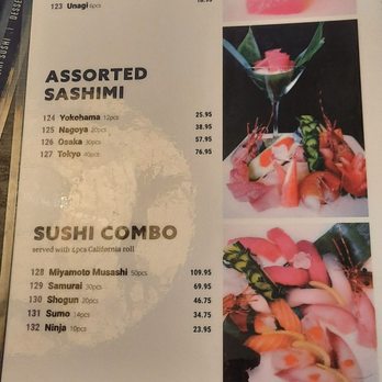 I Love Sushi - New menu - Japanese Near Me - Denton, Texas I Love Sushi - New menu - Japanese Near Me - Denton, Texas