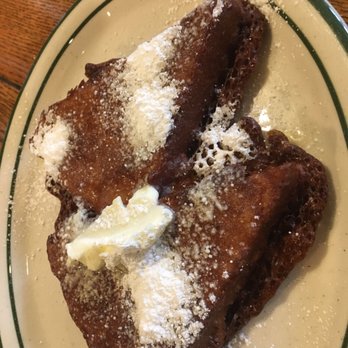 Fred's Coffee Shop - Coffee & Tea Near Me - Sausalito, California Fred's Coffee Shop - Coffee & Tea Near Me - Sausalito, California