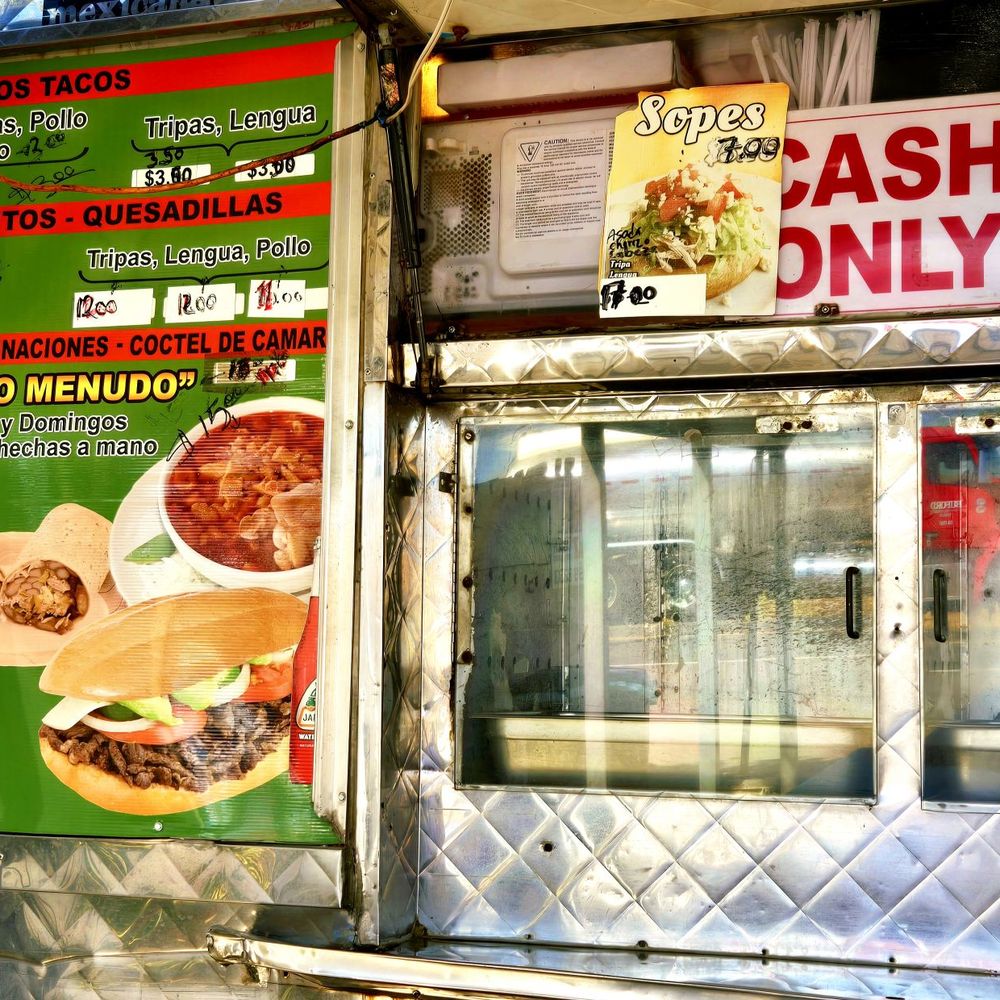 Taqueria Mi Rancho - Menu - Tacos/ Tortas/ Burritos/ Quesadillas/ Menudo/ Sopes && CASH ONLY!!! - Mexican Near Me - Selma, California Taqueria Mi Rancho - Menu - Tacos/ Tortas/ Burritos/ Quesadillas/ Menudo/ Sopes && CASH ONLY!!! - Mexican Near Me - Selma, California