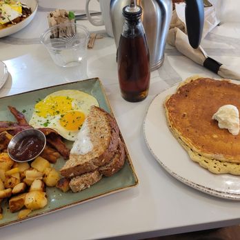 First Watch - Breakfast & Brunch Near Me - Miami, Florida First Watch - Breakfast & Brunch Near Me - Miami, Florida
