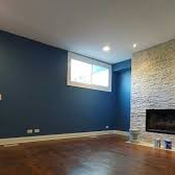 Majestic Property Services - Painters Near Me Majestic Property Services - Painters Near Me