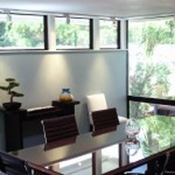 Law Office of Michael J Belle - Law Office of Michael J Belle - An outstanding Sarasota Title Closing Attorney