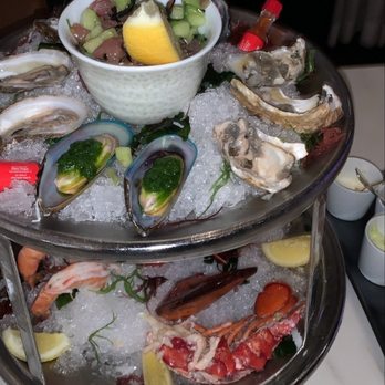 Spago - New American Near Me - Las Vegas, Nevada