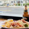 Chelas Mexican Kitchen gift card