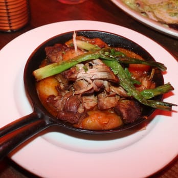 Cha Cha's Latin Kitchen - Bars Near Me - Brea, California Cha Cha's Latin Kitchen - Bars Near Me - Brea, California