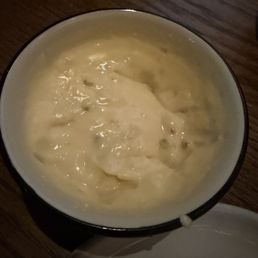 Hatch Queso Hatch Queso
