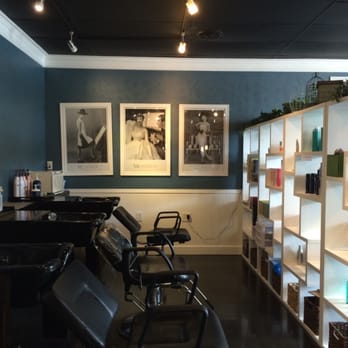 Blu Bird Spa - The Blue Bird Spa has a very relaxing environment. - Massage Near Me - Leawood, Kansas