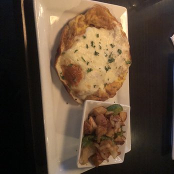Terry's Terrace - Lobster omelette! - Bars Near Me - Harrison Township, Michigan Terry's Terrace - Lobster omelette! - Bars Near Me - Harrison Township, Michigan