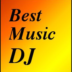 Best Music DJ - Great sound, Great price!