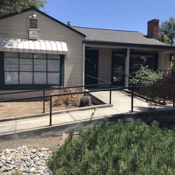 Jeffrey Gutman, MD - Doctors Near Me - Los Gatos, California Jeffrey Gutman, MD - Doctors Near Me - Los Gatos, California