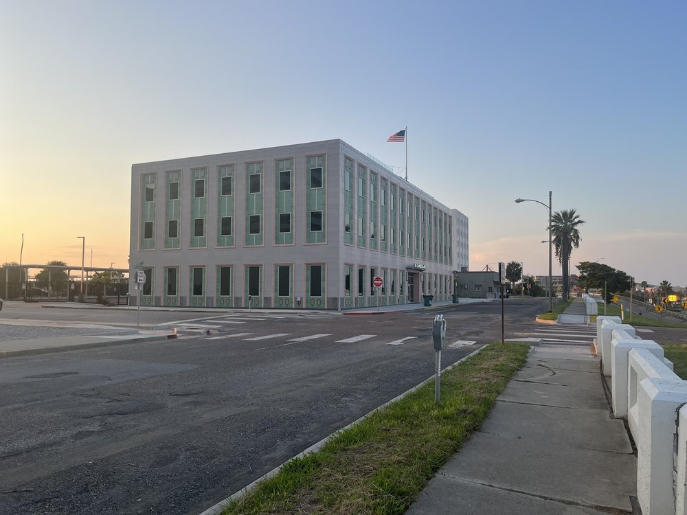 Slide of Rogue Systems Solar and Roofing Solutions