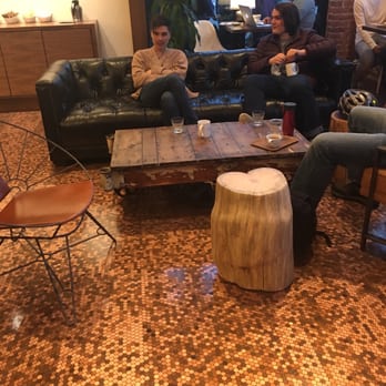Temple Coffee - Coffee & Tea Near Me - Sacramento, California Temple Coffee - Coffee & Tea Near Me - Sacramento, California