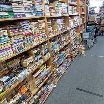 Best Used Books - More books - Bookstores Near Me - Longwood, Florida Best Used Books - More books - Bookstores Near Me - Longwood, Florida
