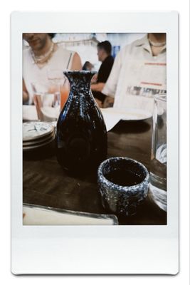 Izakaya Tori by null