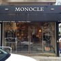 Monocle