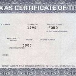 Texas Title Express - REGISTRATION SERVICES, VEHICLE TITLE TRANSFERS, VEHICLE REGISTRATION, RV BOAT  TRANSFERS, OUT OF STATE TRANSFERS, BONDS,TEMPORARY PLATES