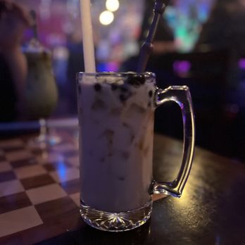 Elixir Tea Bar - Bubble Tea Near Me - Costa Mesa, California Elixir Tea Bar - Bubble Tea Near Me - Costa Mesa, California