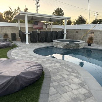 Outdoor Pros - General Contractors Near Me - West Hills, California Outdoor Pros - General Contractors Near Me - West Hills, California