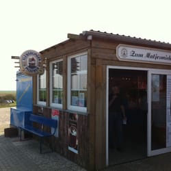 Zum Matjesmichel