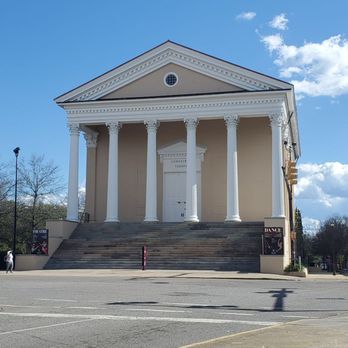 Longstreet Theatre - Performing Arts Near Me - Columbia, South Carolina Longstreet Theatre - Performing Arts Near Me - Columbia, South Carolina