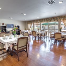Windsor Country Drive Care Center