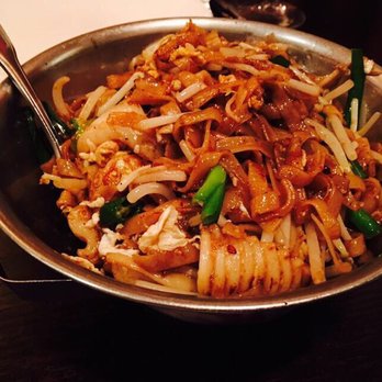 Malay - Thai Near Me - Morristown, New Jersey Malay - Thai Near Me - Morristown, New Jersey