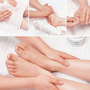 Photo of Sunrise Massage
