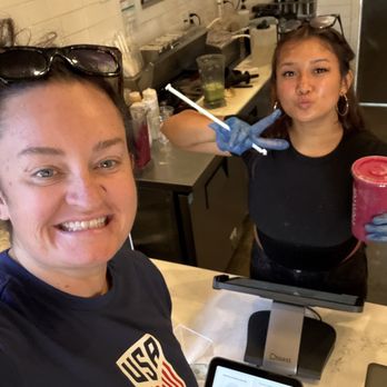 Nekter Juice Bar - Juice Bars & Smoothies Near Me - Irvine, California Nekter Juice Bar - Juice Bars & Smoothies Near Me - Irvine, California