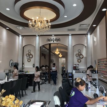 Sweet Nails and Spa - State of the art, professional and they even offer wine and margaritas for those who are thirsty - Nail Salons Near Me - Austin, Texas Sweet Nails and Spa - State of the art, professional and they even offer wine and margaritas for those who are thirsty - Nail Salons Near Me - Austin, Texas