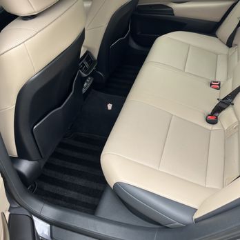 Luxury Mobile Detailing - Auto Detailing Near Me - Laguna Niguel, California Luxury Mobile Detailing - Auto Detailing Near Me - Laguna Niguel, California