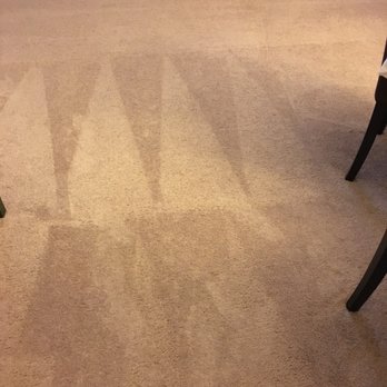 Carpet Care HP - Home Cleaning Near Me