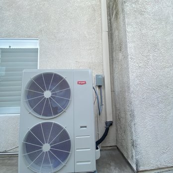 Suncoast Heating and Air Conditioning - Heating & Air Conditioning/HVAC Near Me - Corona, California Suncoast Heating and Air Conditioning - Heating & Air Conditioning/HVAC Near Me - Corona, California