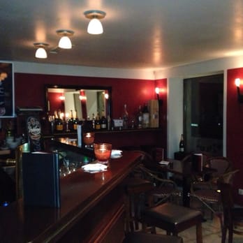 Ciro Cafe Cocktailbar - Cafes Near Me - Erlangen, BY