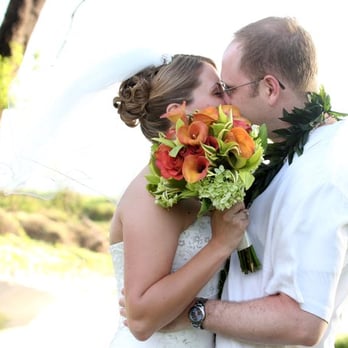 Kinga Ritchey Wedding Photography - Event Photography Near Me Kinga Ritchey Wedding Photography - Event Photography Near Me