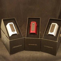 VapRZone - VapRZone
