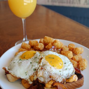 Doc Crow's Social - Brunch Saturdays and Sundays, 11am-2pm! - Southern Near Me - Frankfort, Kentucky Doc Crow's Social - Brunch Saturdays and Sundays, 11am-2pm! - Southern Near Me - Frankfort, Kentucky