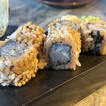 Noio - Sushi Bars Near Me - Kailua Kona, Hawaii Noio - Sushi Bars Near Me - Kailua Kona, Hawaii