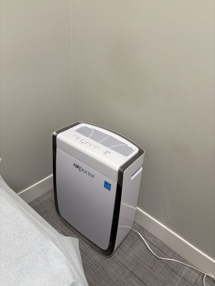 ConvenientMD Urgent Care - patient advocate in Portland, ME