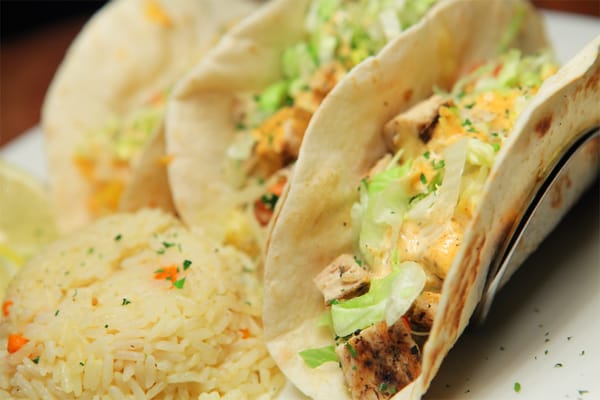 Play Book Ultra Sports Bar by null