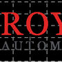 Photo of Royce Automotive