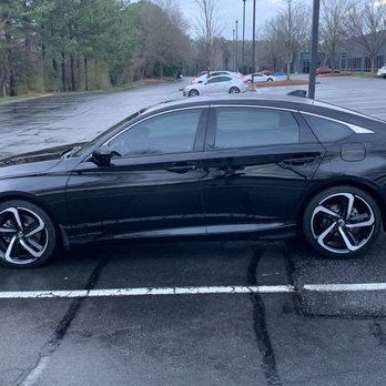 Open Road Auto Concierge - 2019 Honda Accord 2.0 T - Car Dealers Near Me Open Road Auto Concierge - 2019 Honda Accord 2.0 T - Car Dealers Near Me