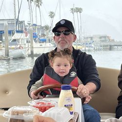 Hopper Boat Rentals