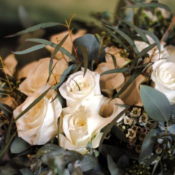 Fragrant Flowers - Florists Near Me - Alhambra, California